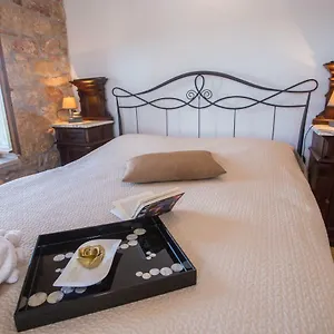 Apartman Nona Nina, Vizinada